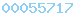 blogspot visit counter
