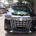 Sewa Mobil Pengantin Jambi