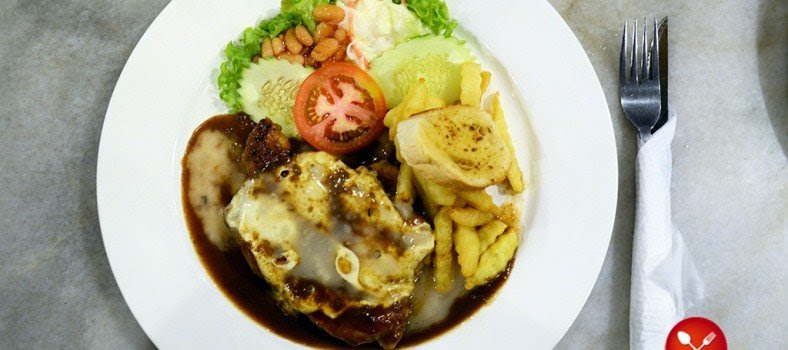 Keropok Lekor Bukit Tok Beng BTB 2209