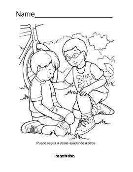  good manners coloring pages coloring pages