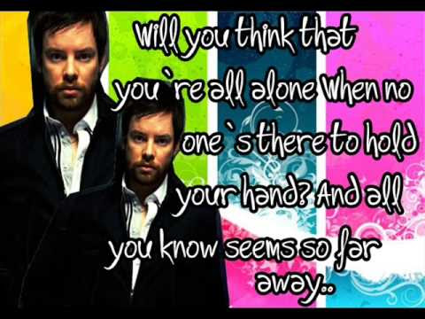 david cook the last goodbye lyrics. Permanent-David Cook LIVE