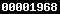 counter for blogger