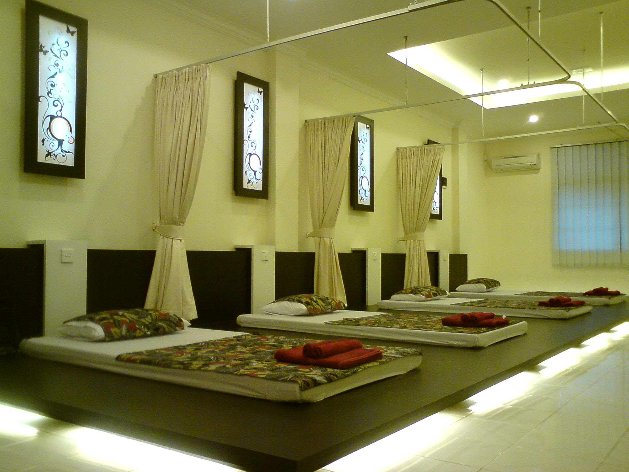 ... , ... 1536 ยท 511 kB ยท jpeg, Terapis Alexis Spa Tempat Pijat Jakarta ... , ... 1536 ยท 511 kB ยท jpeg, Terapis Alexi s Spa Tempat Pijat Jakarta