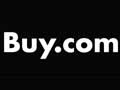 Buy.com