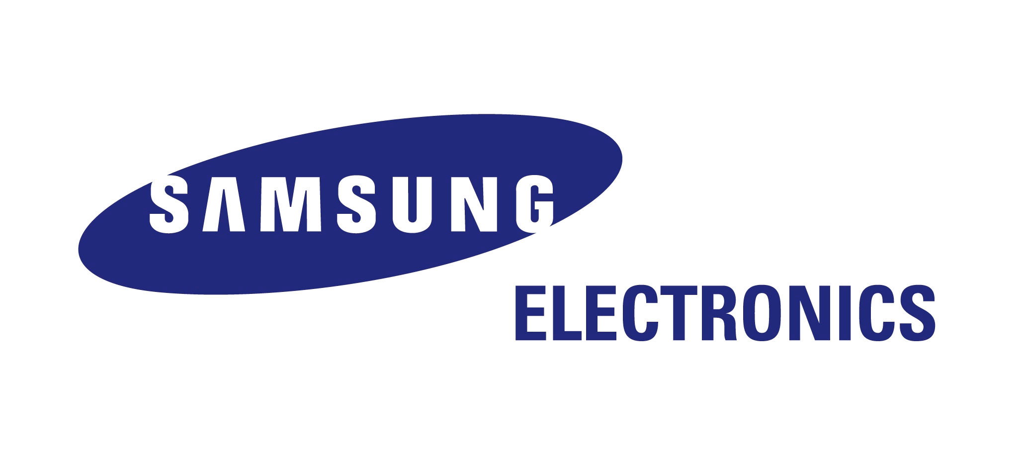 http://insideit.files.wordpress.com/2007/12/samsung-logo-1.gif