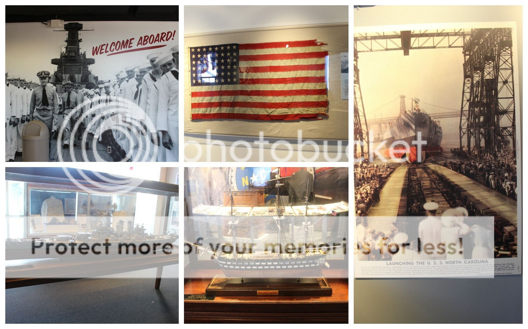 photo battleship.collage2_zpslb9tzakd.jpg