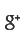  photo gplus_zps1b2b9166.png