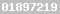 hit counter html code