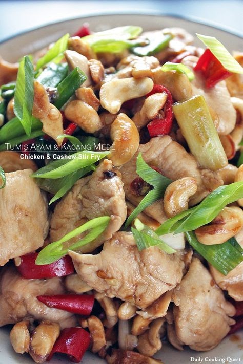 daun bawang in chinese