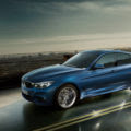 bmw-3-series-gran-turismo-Wallpaper-1920x1200-15