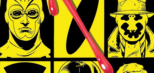 Watchmen