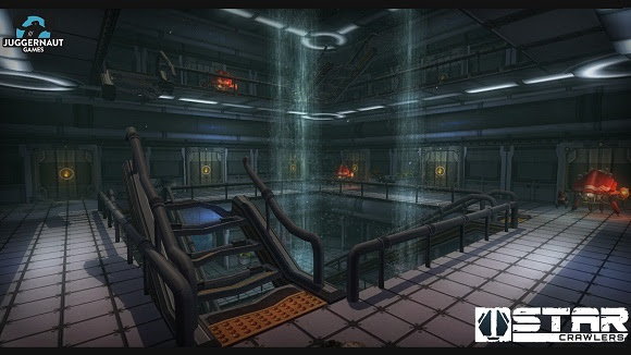 starcrawlers-pc-screenshot-www.ovagames.com-5