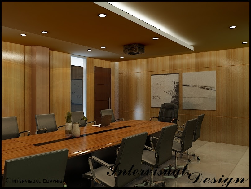 Ruangan Kantor Interior Kontraktor dan Jasa Desain Ruangan Kantor Interior Kontraktor dan Jasa Desain