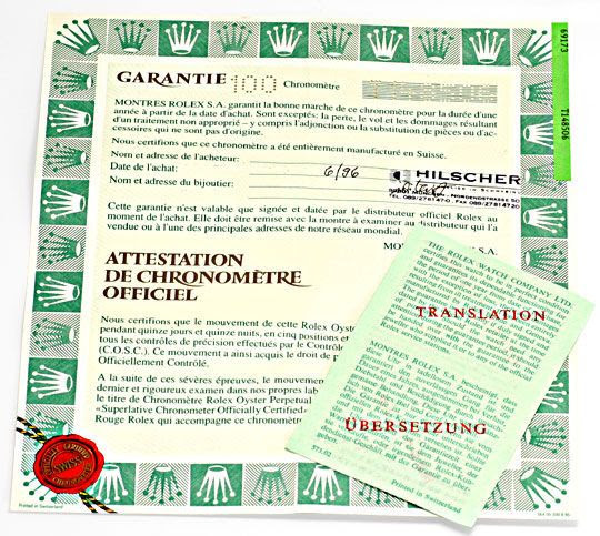 Original-Foto 8, ROLEX DATEJUST DA STAHLGOLD PYRAMIDENZIFFERBLATT