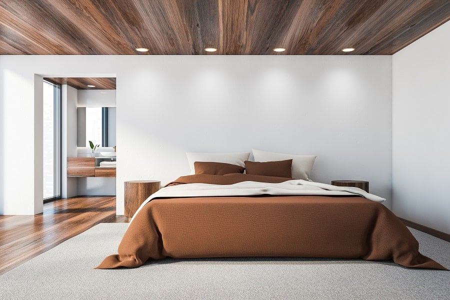80 iBachelori iPadi Men s iBedroomi Ideas Manly Interior Design