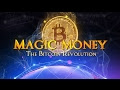 How To Make Money With Bitcoin Revolution