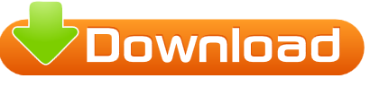 download quick fire profits