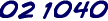 HTML Hit Counter