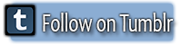 Tumblr Site