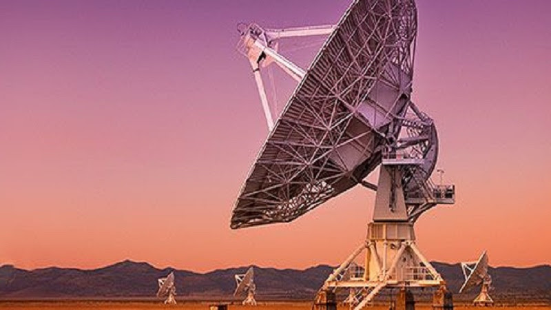 Microwave Engineering by V. Krishnamurthi | 9789388178723 | Booktopia