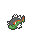 Basculin raya roja icon