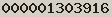 blogger analytics