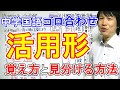 √1000以上 中2 国語 文法 まとめ 792951-中2 国語 文法 まとめ