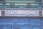 JP Morgan Launches Blockchain Network After Jamie Dimon Blasts Bitcoin - Cryptovest