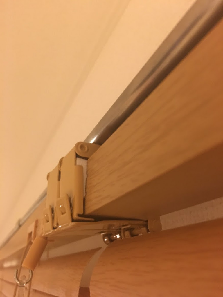 家具