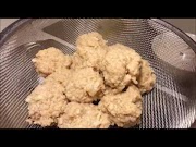 Terbaru Cara Membuat Mie Bakso Meatball Noodles Recipe, viral!