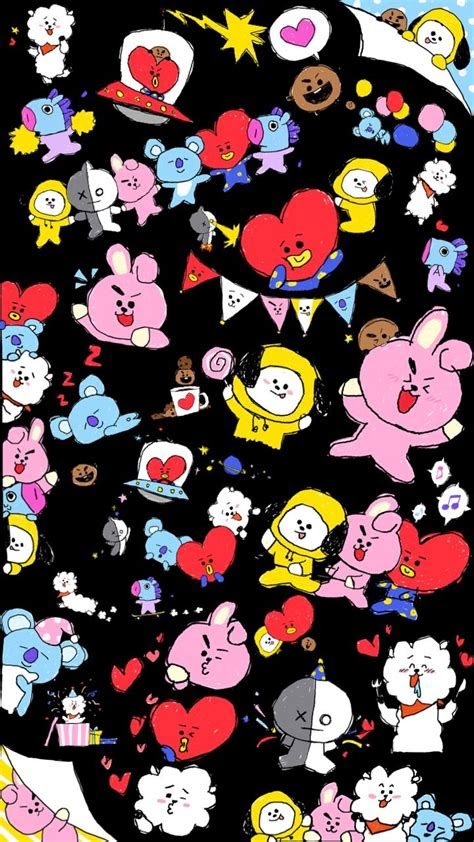 bt images  pinterest bts wallpaper