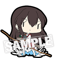 最新劇場版情報アニメ 艦隊これくしょん 艦これ 公式サイト