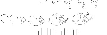 How To Draw Optical Illusions Step By Step For Kids : Pin by Dwight K. Schrute on Art | Illusion drawings ... / How to draw lots of easy steps to follow without words.