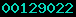 blogger hit counter