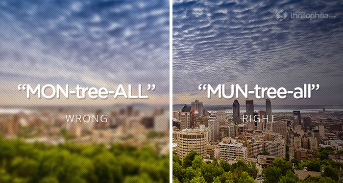pronounce-wrong-city-name-travel-thillophilia-abhisek-das-27