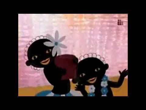 Barack Obama [Chunga-Changa] Super dance Барак Обама [Чюнга-Чанга]