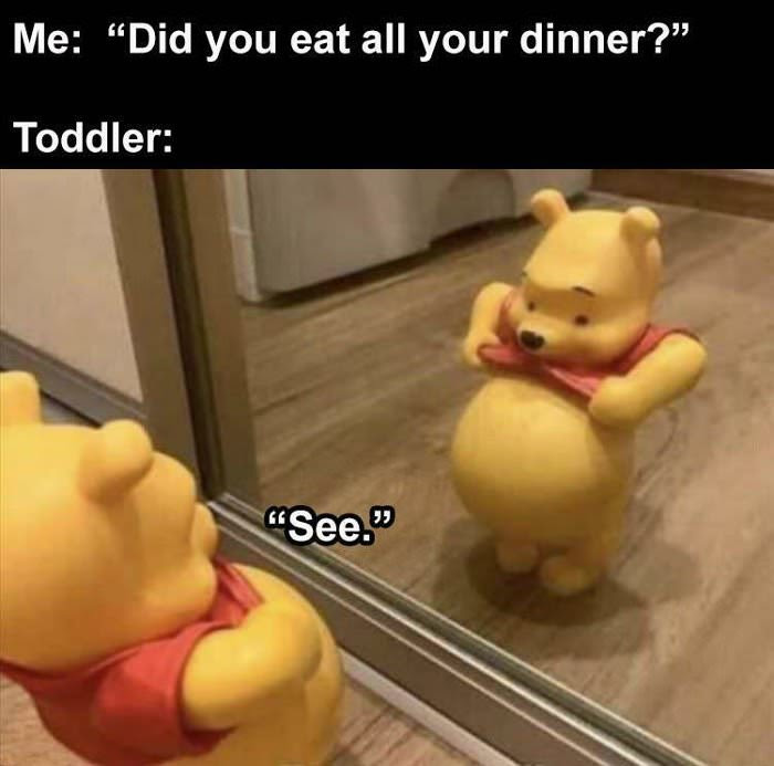 dailyhaha funny pictures