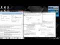 Perbedaan Vpn Dan Vps