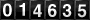Free Web Counters
