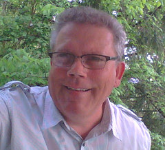 2012-05-09_18-54-38_60
