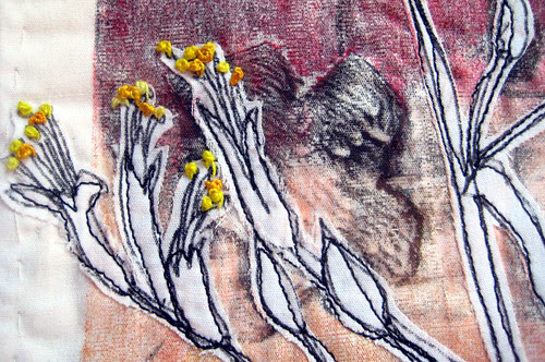 13 detail