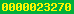 blogspot visitor