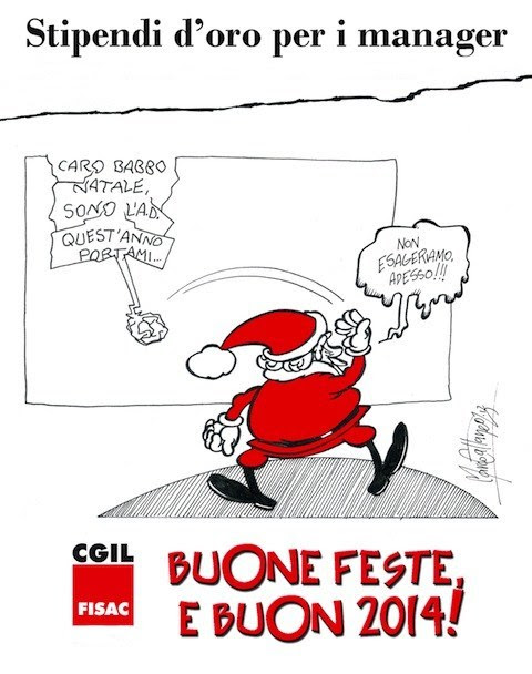 auguri_2014