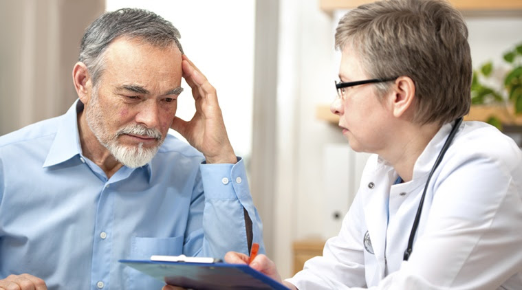 chronic stress, pathology, fear, anxiety, depression, dementia, immune system, metabolic system, cardiovascular systems, hippocampus, long-term memory, spatial navigation, atrophy, neuroimaging, neurocircuitry, amygdala, medial prefrontal cortex, prefrontal cortex, PFC, neuropsychiatry, neuropsychiatric disorders, Alzheimer's disease, hippocampal neurogenesis, antidepressants, American Journal of Geriatric Psychiatry, geriatric psychiatry