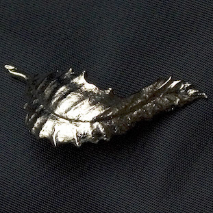 True Faith badge