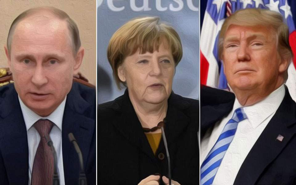 putin_merkel_trump