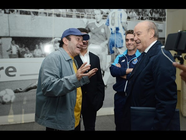 FC Porto Coracao3