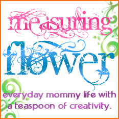 MeasuringFlower.com