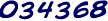 Web Site Hit Counters