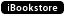The Initiation of Men: Poetry and Tales of Discovery - Gabriel Janas